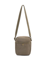 Load image into Gallery viewer, B424 - Olive
