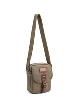 Load image into Gallery viewer, B424 - Olive
