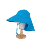 Load image into Gallery viewer, NH37- all colors
