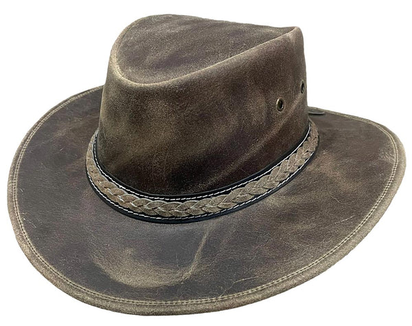 RL41-D – LTC Trading Corporation