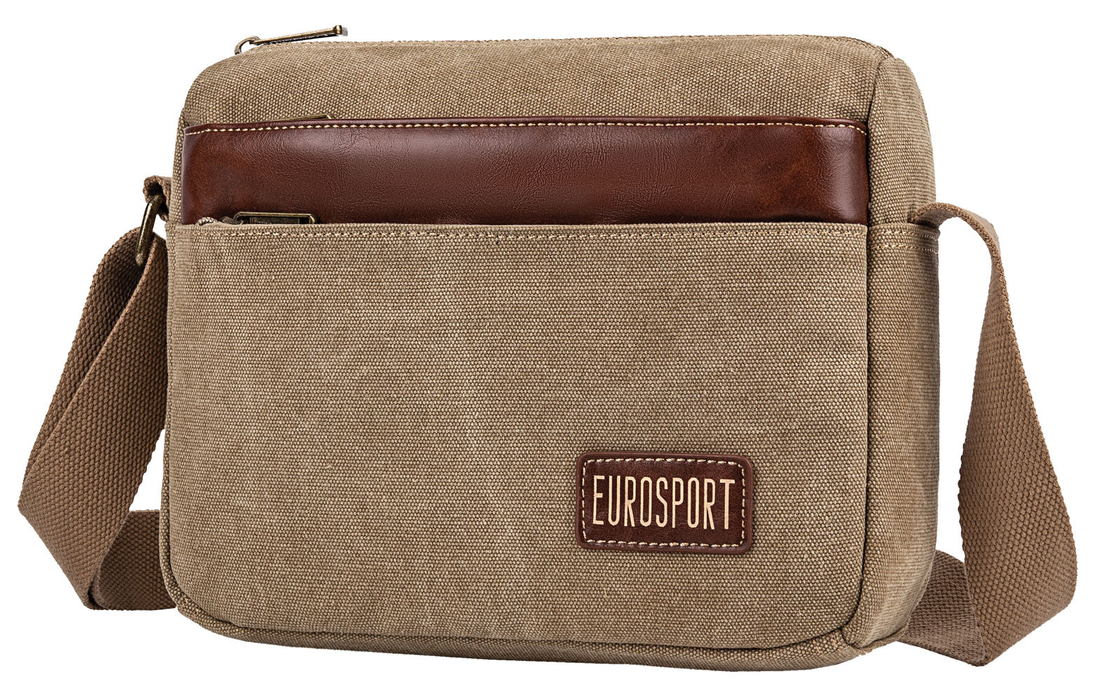 Canvas Bags LTC Trading Corporation
