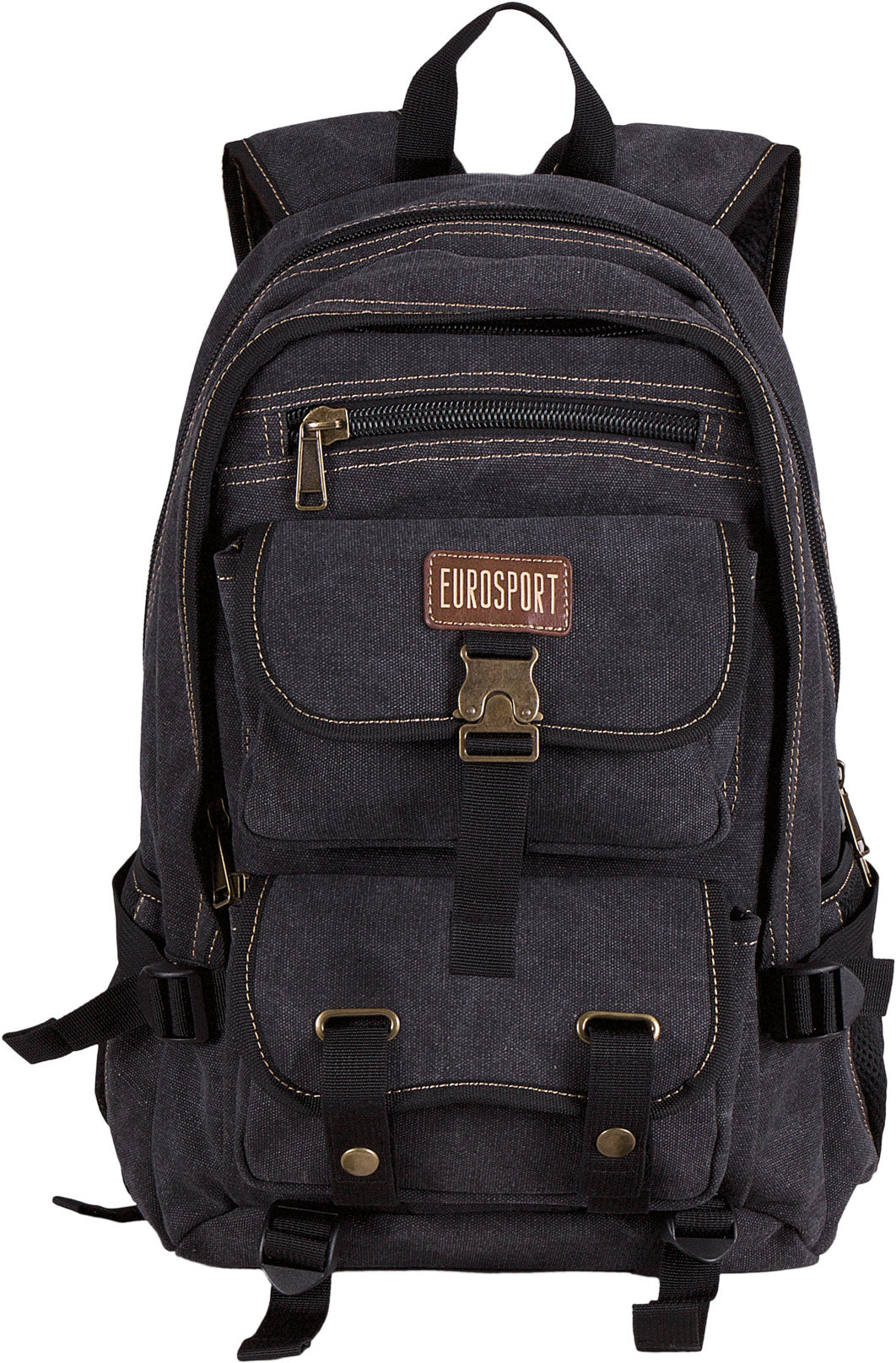 eurosport mini backpack B705