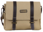 Load image into Gallery viewer, B907 - Khaki

