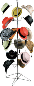 Hat Stand #1